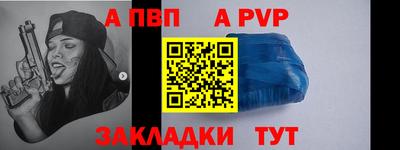 jwh Берёзовский