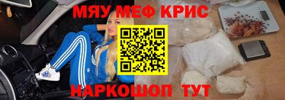 jwh Берёзовский