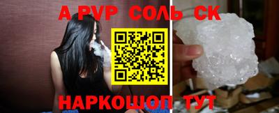 jwh Берёзовский