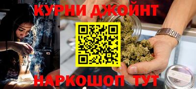 jwh Берёзовский