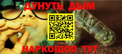 jwh Берёзовский