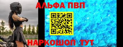 jwh Берёзовский