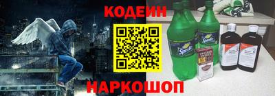 jwh Берёзовский